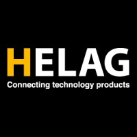 Svenska Helag AB logo - Similar company to Ledventure