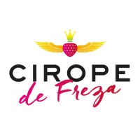 Cirope de Freza