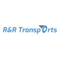 R & R Transportation