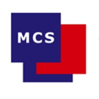 MCS Verzekeringen Annemieke Rood logo - Similar company to Mcs Verzekeringen