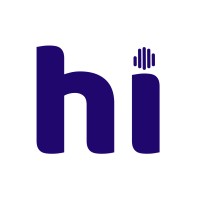Hi Company logo - Similar company to Maxwill International