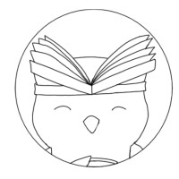 Georgia Tech Honors Program Literary Society logo - Similar company to Georgia Tech Able Alliance