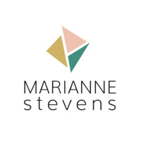 Marianne Stevens, voor familieleden die zorgen voor iemand met dementie logo - Similar company to Mian Marz