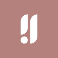 Unify logo - Similar company to Scene