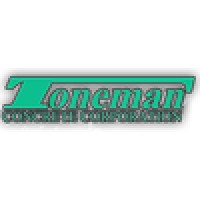 Toneman Concrete Corporation logo - Similar company to Toneman Development Corporation