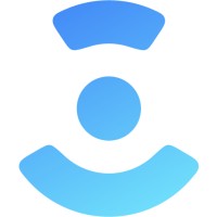 Tapmi.Co