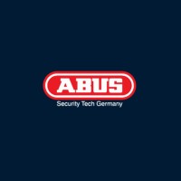 ABUS CHILE logo - Similar company to Mcco International Business S.A.C.