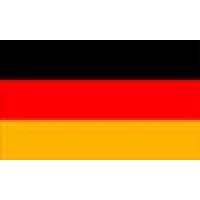 German Leadership logo - Similar company to Primary Insight