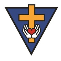 Zumbrota Health Services