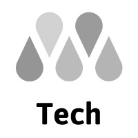 MétéoGlobale Tech Inc. logo - Similar company to Meteoglobale Inc.