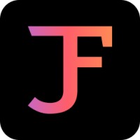 Jonnefrankena.com logo - Similar company to Core Global