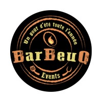 O'BarBeuQ Events logo - Similar company to Flex Cmo