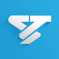 Studio Torque logo - Similar company to Tericsoft