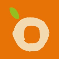 Bwydydd Oren Foods LTD logo - Similar company to Fab Four Coffee