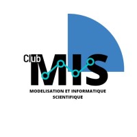 CLUB Génie MIS logo - Similar company to Or-Emi