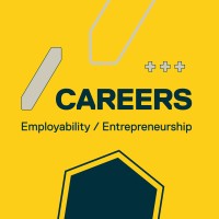 Careers  The University of Salford logo - Similar company to Launch Business Incubator