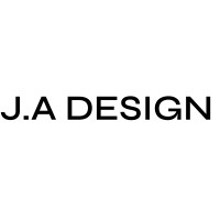 J.A DESIGN logo - Similar company to Agência Amare