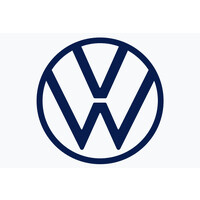 Peterborough Volkswagen logo - Similar company to Harris Consulting