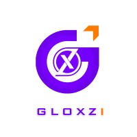 GLOXZI logo - Similar company to Dreamart Interactive Pvt. Ltd.