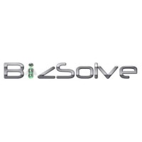 BizSolve (Pty) Ltd logo - Similar company to Bizsolve