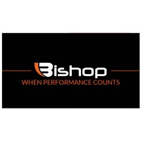Bishop Ltd logo - Similar company to .