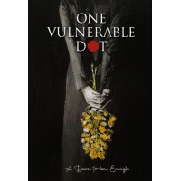 One Vulnerable Dot logo - Similar company to S3 Group Asia