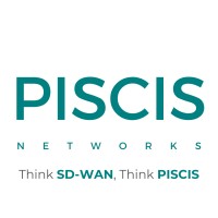 Piscis Networks logo - Similar company to Litratim Microspecialities Pvt Limited