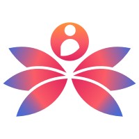 Voyage Recruitment logo - Similar company to Segmento