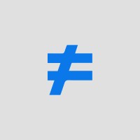 Flexocraft logo - Similar company to Yudart