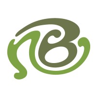 BRAINature Somatic & ADHD Coaching Center logo - Similar company to Mynd Focus
