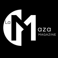 La Maza