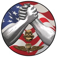 Brothers In Arms Foundation