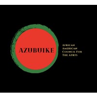 AZUBUIKE AFRICAN AMERICAN COUNCIL FOR THE ARTS INC logo - Similar company to Rockway Wealth Partners