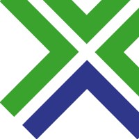 Molfx