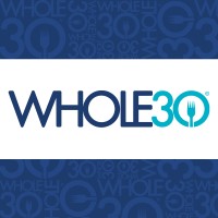 Whole30