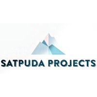 SATPUDA PROJECTS logo - Similar company to Samarth Engineers