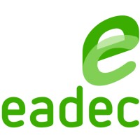 EADEC S.L - Etiquetas Adhesivas Ecológicas logo - Similar company to Meco S.L.
