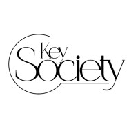 Key Society