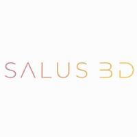SALUS BD logo - Similar company to Bifodan A/S