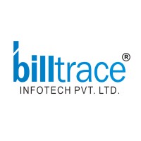 BillTrace Infotech Private.LTD. logo - Similar company to Billtrace Infotech Pvt. Ltd.