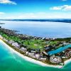 Longboat Key Errands and Deliveries logo - Similar company to Icon Chauffeured Services