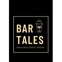 BAR TALES LTD logo - Similar company to Bartales