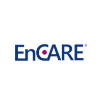 Encare Medical Devices Pvt Ltd logo - Similar company to Akbar Traders