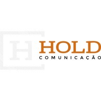 Hold Comunicação logo - Similar company to Mojo
