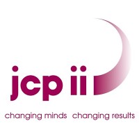 jcpii Ltd logo - Similar company to Digital Expo | Dex