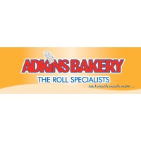 ADKINS BAKERY LIMITED logo - Similar company to Pat A Cake Studio