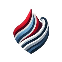 Pacific Red Holdings logo - Similar company to Outerbound