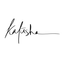 Katusha Studios