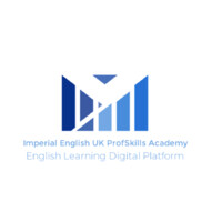 Profskills Career Pathways logo - Similar company to Back A Dream