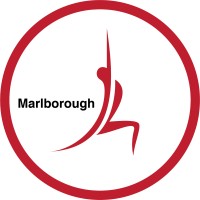 StretchMed Marlborough logo - Similar company to Stretchmed